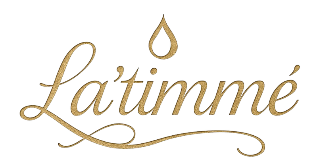 La’timmé