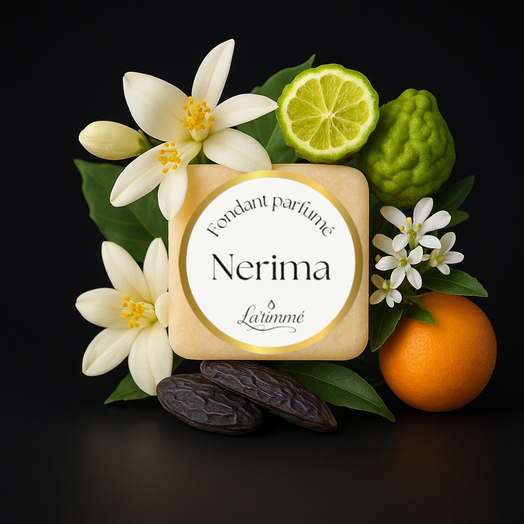 NERIMA