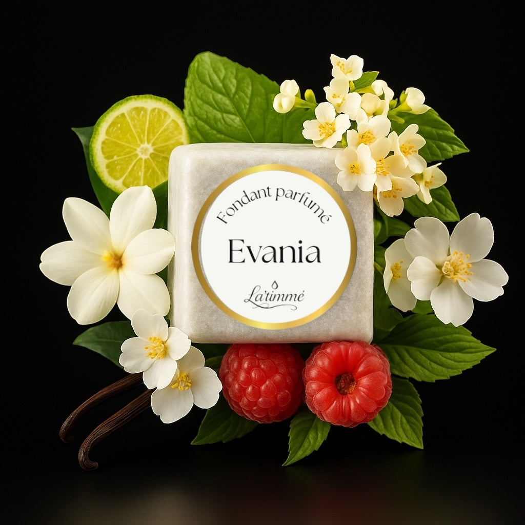 EVANIA
