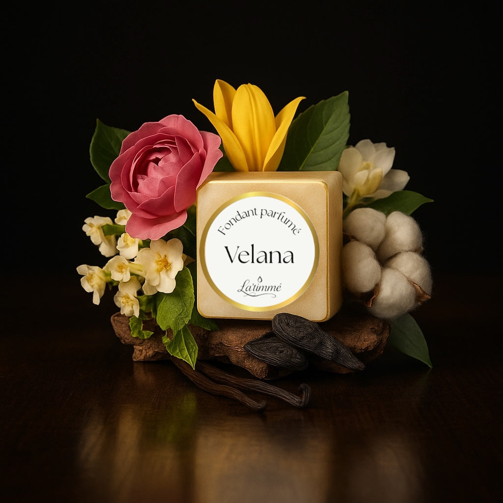 VELANA